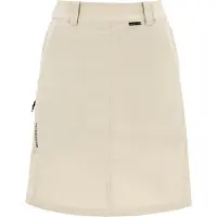 Didriksons Liv, Rock, Damen, light beige