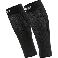 Cep Core Run 5.0, Kompressionsmanschette, Damen, schwarz