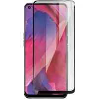 Akashi ALTSCROPA54GLASS, OPPO, OPPO A54 5G /A74 5G, 2 Stück(e)