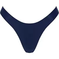 Sloggi Slip Zero Feel | Grösse: S | Farbe: Navy-Blau