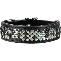 Hunter Arizona Up Braun für Hunde 65