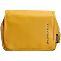 Mandarina Duck Eco Coated Osn03 Kulturbeutel