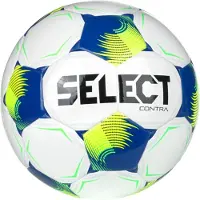 Select Contra FIFA Basic v26 football size 5