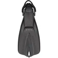SCUBAPRO Go Travel Tauchflossen