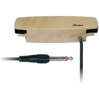 Shadow SH-330