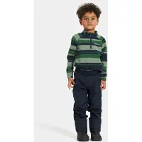 Didriksons Avan Outdoorhose, Marineblau, 90