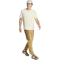 Adidas Terrex Xperior Utilitas Clima365 Zip-off Hosen