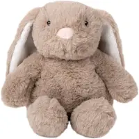 Teddykompaniet - Rabbit (TK2757)