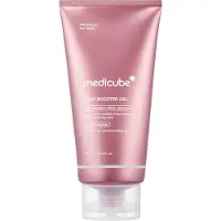 Medicube PDRN Booster Gel 300 ml