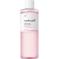 Medicube Pdrn Pink Cica Soothing Toner 250 ml