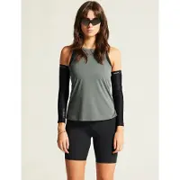 Craft Core Essence Singlet 2 W Leaf Xl