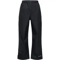 Columbia Trail Adventure Ii Hosen