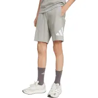 Adidas Essentials Kurze Hose
