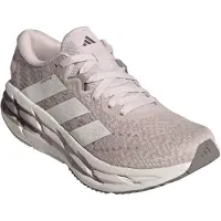 Adidas Damen-Laufschuhe Adistar 4