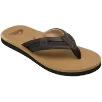 Quiksilver Carver Squish 26 Sandalen