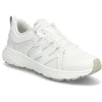 Columbia Sportswear Columbia Damen Schuh Peakfreak Roam Waterproof Beige US 8