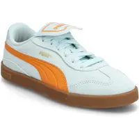 Puma Club Azura Sd Sportschuhe
