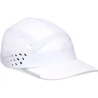 Asics Accessoire PERFORMANCE RUNNING CAP