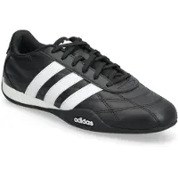 Adidas Herren Freizeitschuhe GROUNDPULSE