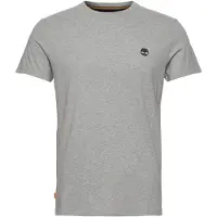 Timberland Dunstan River Slim Kurzarm-t-shirt