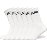 Vans Classic Crew Lange Socken