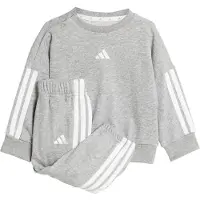 Adidas Essentials Joggers Set