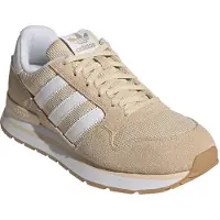 Adidas Originals IH7277_600, Mehrfarbig, Sand Strata,Cloud White,Magic Beige
