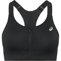 Asics BH ROAD COMBINATION ZIP BRA 2012d369-001 | Größe: 80B