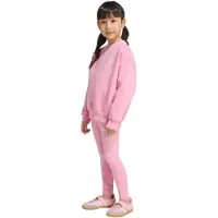 Adidas Originals Sweatshirt "CREW LEG SET"