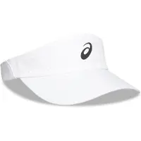 Asics Accessoire PERFORMANCE VISOR