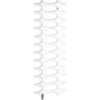 Kermi Ideos-V BH 1508x35x508mm