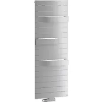 Kermi Tabeo BH1197x101x600mm