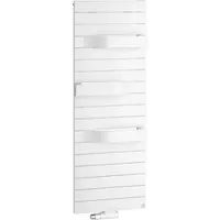 Kermi Tabeo BH1197x101x600mm