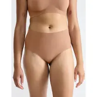 Sloggi Slips ZERO Feel 2.0 High waist damen