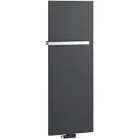 Kermi Pateo -E Zusatz BH1725x66x500mm