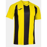 Joma Handballtrikot INTER IV TRIKOT