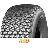 Bridgestone AG Mower M40B 4PR 23/10.50-12