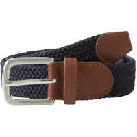 Name it Flechtgürtel "NKMSIECE BELT NOOS"