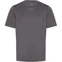 Craft T-Shirt ADV Essence SS 2 1914792-985000 | Größe: XXL