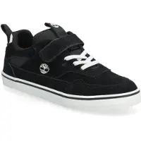 Timberland Stone Jump Low Sportschuhe