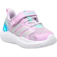 Adidas Kinder Freizeitschuhe LIGHTORAMA