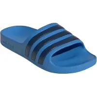 Adidas ADILETTE AQUA K NAVY