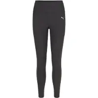 Puma W DREAMRUN 7/8th Tight BLACK BLACK XL