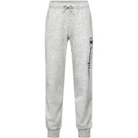 Champion Trainingsanzüge Rib Cuff Pants kind
