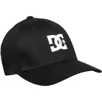Dc-shoes Star 2 Kappe