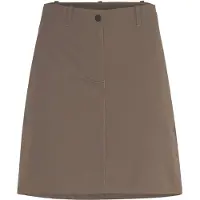 Jack Wolfskin Tihama Rock