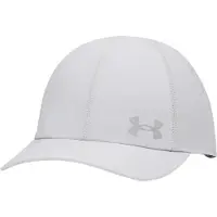 Under Armour Velociti Low Adjustable Kappe