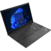 Lenovo ThinkPad E15 Gen 4 (Intel), Intel Core i5, 39,6 cm (15.6"), 1920 x 1080 Pixel, 16 GB, 512 GB, Windows 11 Pro