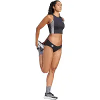 Adidas Höschen für Damen Adizero Essentials
