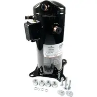 Bosch Kompressor 14 kW ZH14K1P (2x) Kompressor 14 kW ZH11K1P - 8738208440